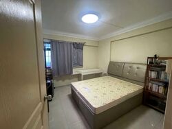 Blk 505 Woodlands Drive 14 (Woodlands), HDB 4 Rooms #568920561